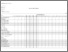 [thumbnail of Kehadiran DRPs 6F.pdf]