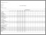 [thumbnail of Kehadiran DRPs 6G.pdf]