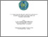 [thumbnail of Laporan Akhir Mei 2025.pdf]
