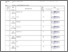 [thumbnail of AA.pdf]