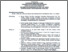 [thumbnail of ok MPG 6P.pdf]