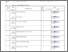 [thumbnail of Stat PAUD.pdf]