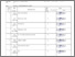 [thumbnail of Stat SD.pdf]