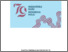 [thumbnail of DOKUMEN LAPORAN PERTANGGNGJAWABAN PANITIA HUT RI KE 79.pdf]