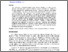 [thumbnail of Teachers' Atitute.pdf]
