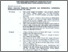 [thumbnail of Kewirausahaan Sosial.pdf]