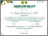 [thumbnail of SERTIFIKAT SEMINAR DEEP LEARNING 21 JUNI 25.pdf]