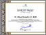 [thumbnail of Sertifikat forum meet leader 24 Mei 2025.pdf]