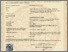 [thumbnail of Karya Ilmiah_Shafa_Nani_Atiqah_Estu.pdf]