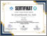 [thumbnail of Sertifikat panitia bedah buku 5 Mei 25.pdf]
