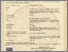 [thumbnail of HAKI Penulisan Ilmiah_Yuli_AMI, Nani_Atiqah.pdf]
