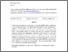 [thumbnail of Israfil and Ros.pdf]