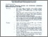 [thumbnail of 2025 317 SK genap 2024 2025 ADE.pdf]