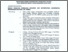 [thumbnail of Pemodelan.pdf]