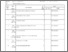 [thumbnail of Material Teknik_BAP Absensi Nilai.pdf]