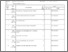 [thumbnail of Sistem produksi_BAP Absensi Nilai.pdf]