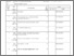 [thumbnail of Tribologi_BAP Absensi Nilai.pdf]