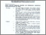 [thumbnail of 2A Prak Struktur Data merge.pdf]