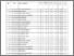 [thumbnail of 2A Struktur Data merge.pdf]