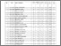 [thumbnail of 2B Metodologi Pengembangan SI merge.pdf]