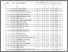 [thumbnail of 2C Prak Struktur Data merge.pdf]