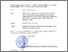 [thumbnail of Pembimbing Koas Kes Mas Genap 2024_2025 Bety.pdf]
