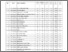 [thumbnail of 2C Struktur Data merge.pdf]