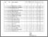 [thumbnail of 4A SIA merged.pdf]
