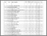 [thumbnail of 4A TBO merged.pdf]