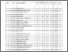 [thumbnail of 4B Kripto merge.pdf]