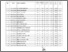 [thumbnail of 4B SIA merged.pdf]