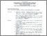 [thumbnail of IKM 2 TA 2024_SURAT TUGAS BAP PRESENSI NILAI.pdf]