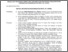 [thumbnail of 0479 SK Pengangkatan Kepala UPT HKI & PATEN a.n. Hendi Saryanto 2024.pdf]