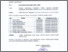 [thumbnail of Surtug Pembimbing PBL Kesmas 2025.pdf]