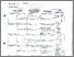 [thumbnail of dr. Cici_Presensi CSL_Sm2.pdf]