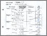 [thumbnail of 2.3 dr. cici_Presensi.pdf]