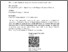 [thumbnail of loa Dinda Sepia Tribunga, Siti Ithriyah_20375.pdf]
