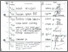[thumbnail of Hematoimunology_Blok 2.3_kuliah.pdf]