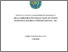 [thumbnail of 2110015002_Farhan Kurnia_Lembar bimbingan Skripsi.pdf]