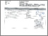 [thumbnail of 2110015002_FARHAN_BA_Skripsi.pdf]