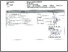 [thumbnail of 2110015025_MEISYA LOVENTINA_BA_Skripsi.pdf]