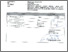 [thumbnail of 2110015030_DIMAS AGUS H_BA_Skripsi.pdf]