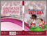 [thumbnail of PRACET_Buku Modul Pembelajaran.pdf]