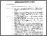 [thumbnail of SK Kaprodi 2025.2029.pdf]