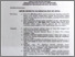 [thumbnail of SK Kaprodi 2021.pdf]