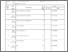 [thumbnail of 2 Praktikum Proses Manufaktur 4B_BAP Absensi Nilai.pdf]