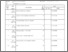 [thumbnail of 10 Prakt.Prestasi Mesin 6B_BAP Absensi Nilai.pdf]
