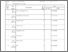 [thumbnail of 11 Manajemen Proyek_BAP Absensi Nilai.pdf]