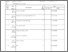 [thumbnail of 3 Motor Bakar_BAP Absensi Nilai.pdf]