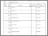 [thumbnail of 4 Statika Struktur_BAP Absensi Nilai.pdf]